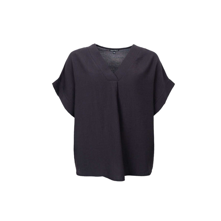 Samos Blouse